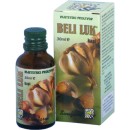 BELOG LUKA kapi 30ml