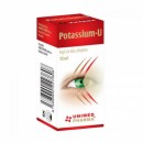 POTASSIUM-U kapi za oci 10ml