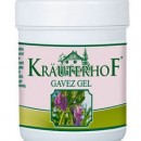 KRAUTERHOF GAVEZ gel 100ml