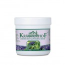 KRAUTERHOF KREMA sa ALPSKIM BILJEM 250ml
