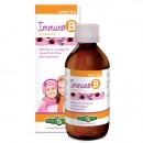 IMMUNO B sirup za decu 150ml