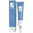KELO-COTE SILICONE GEL 15g