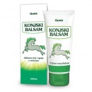 KONJSKI BALZAM 200ml