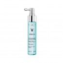 VICHY DERCOS SERUM za vlasište sa umirujućim delovanjem 60ml