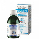 CURASEPT ADS 212 Rastvor 200ml