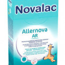 NOVALAC ALLERNOVA AR mleko 400g