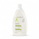 A-DERMA GEL za tusiranje 200ml