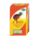 ANANAS 60 tbl