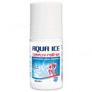 AQUA ICE COMPLEX roll on 50ml