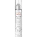 AVENE PHYSIOLIFT CILJANI TRETMAN 15 ml