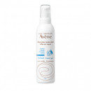 AVENE Umirujuce MLEKO za negu POSLE SUNCANJA 200ml