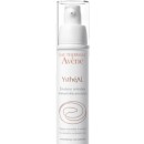 AVENE YSTHEAL+ EMULZIJA 30ml