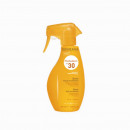BIODERMA PHOTODERM sprej SPF30 400ml