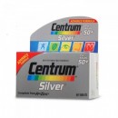 CENTRUM silver 60 tableta