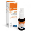D3 BIANE sprej 20ml