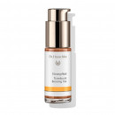 Dr. Hauschka Providni bronzani koncentrat 18ml