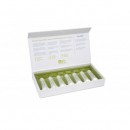ENDOCARE regenerativne ampule 7x1ml
