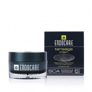 ENDOCARE TENSAGE krema za lice 30ml