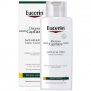 Eucerin Dermo Capillaire krem šampon protiv peruti 250ml