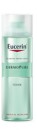 Eucerin DERMO PURE Osvežavajući losion za čišćenje lica 200ml