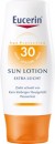 Eucerin Ekstra lagani losion za zaštitu od sunca SPF 30 150ml