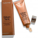 Evdermia Silken Face Serum 50ml