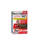 Joint MD tablete 20x