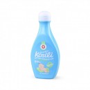 KOSILI šampon PLAVI 400ml