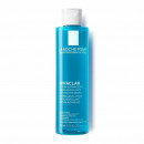 LA ROCHE POSAY EFFACLAR tonik 200ml