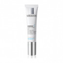 LA ROCHE POSAY REDERMIC C krema za oko ociju 15ml