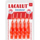 LACALUT interdentalne četkice S (promer 2,4mm) 5kom