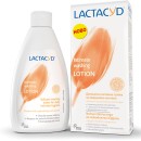 LACTACYD Losion 400ml