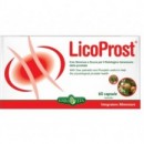 LICOPROST 60 kapsula