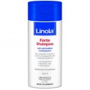 LINOLA FORTE sampon 200ml