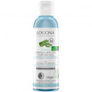 LOGONA BLAGO ULJE za SKIDANJE ŠMINKE oko OČIJU 125ml