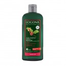 LOGONA šampon AGE ENERGY za TANKU i SLABU kosu 250ml
