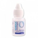 MARISOL kapi 10ml