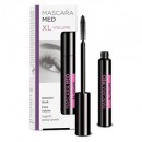 MASCARA MED XL-VOLUME 6ml