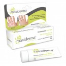 MAXIDERMA BALZAM ZA RUKE 56g