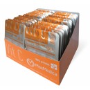 MaxMedica VITAMIN C 500mg 10 tableta (1 blister)