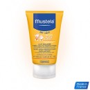 MUSTELA Losion s vrlo visokom zaštitom SPF 50+ 100ml