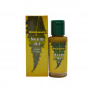 NEEM ULJE 50ml