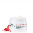 NUXE Merveillance Expert Korektivna krema za vidljive bore 50 ml