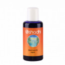 Oshadhi biljno ulje crnog kima 30ml