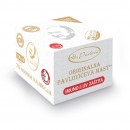 PAVLOVIĆEVA mast sa ektoinom 100ml