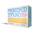 PROBIOKID IMMUNO 10 kesica