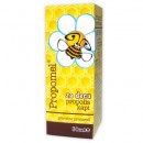 PROPOMEL kapi za DECU 30ml