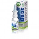 QUIXX SOFT izotonični sprej za nos 30 ml