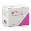 REDÉRMA PROTIV PROŠIRENIH VENA 50ml