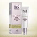 RoC PRO-CORRECT bogata krema 40ml
